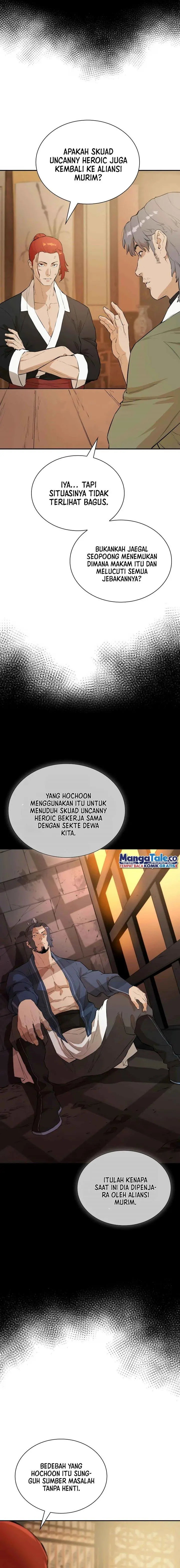 image-komik-villain-unrivaled-chapter-58-10/22