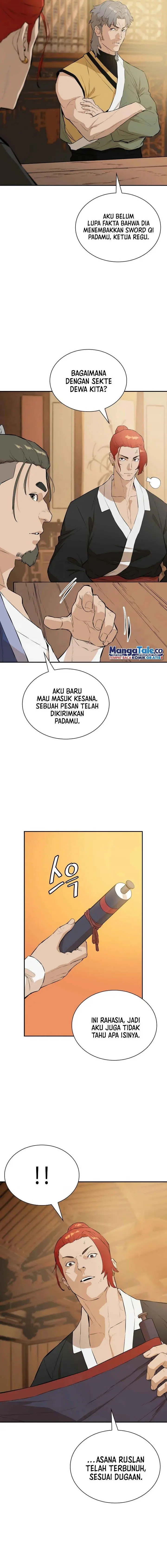 image-komik-villain-unrivaled-chapter-58-11/22