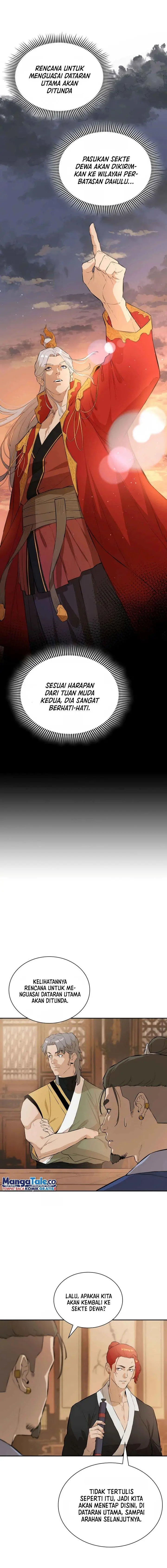 image-komik-villain-unrivaled-chapter-58-12/22