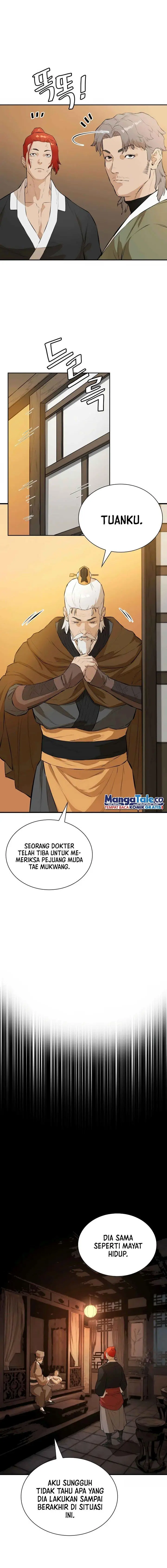 image-komik-villain-unrivaled-chapter-58-13/22