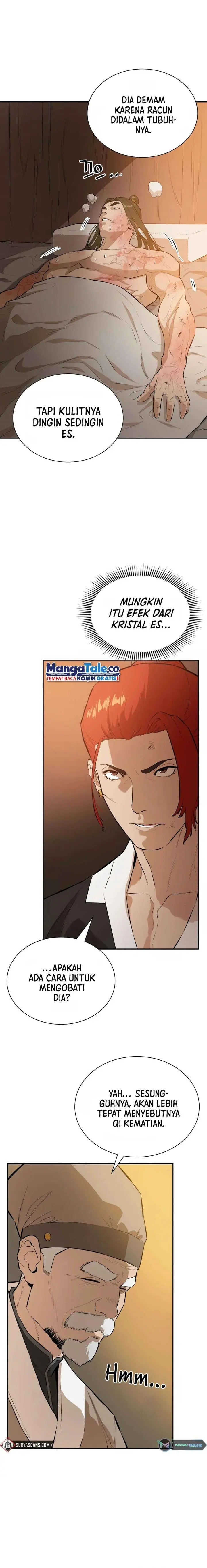 image-komik-villain-unrivaled-chapter-58-14/22