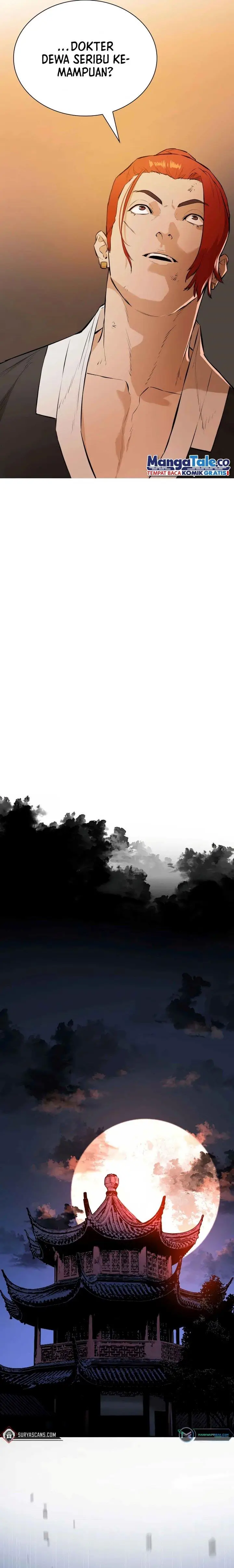 image-komik-villain-unrivaled-chapter-58-16/22