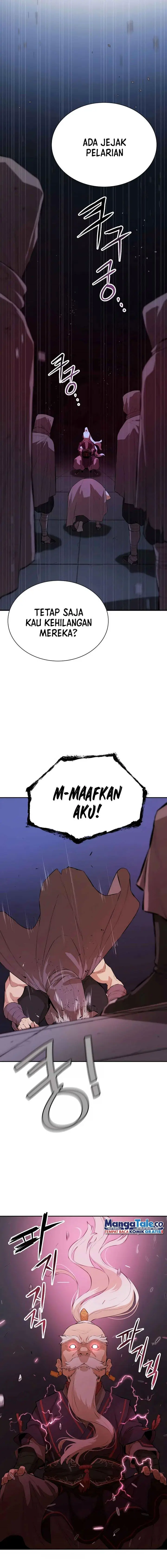 image-komik-villain-unrivaled-chapter-58-17/22