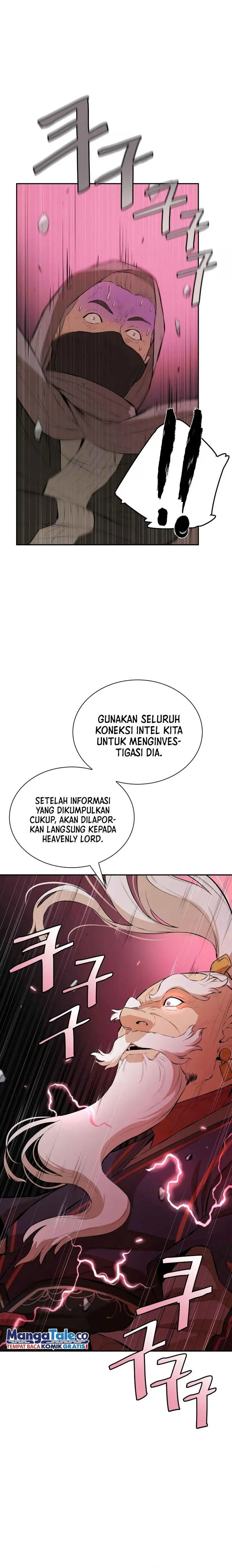 image-komik-villain-unrivaled-chapter-58-18/22