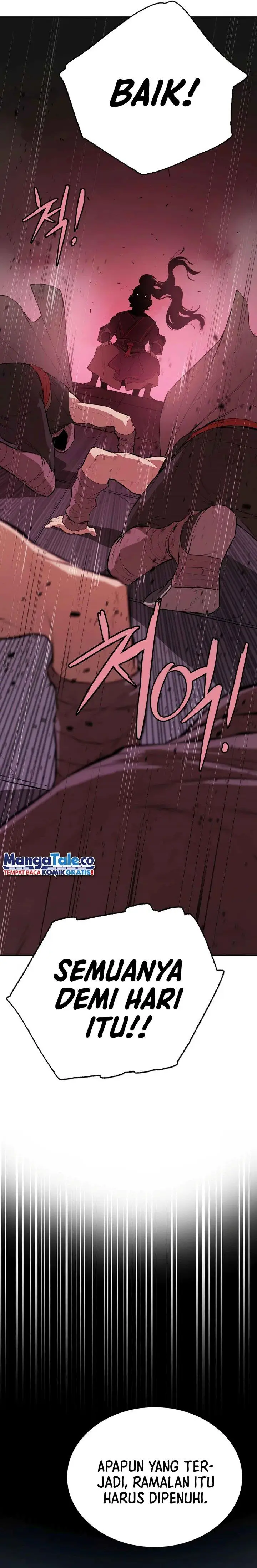 image-komik-villain-unrivaled-chapter-58-19/22