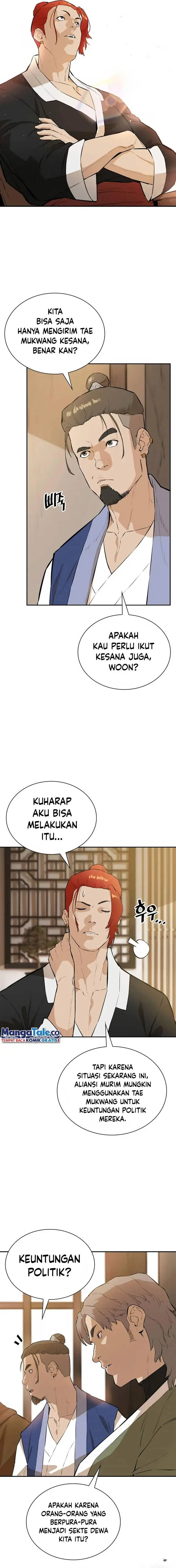 image-komik-villain-unrivaled-chapter-59-1/19