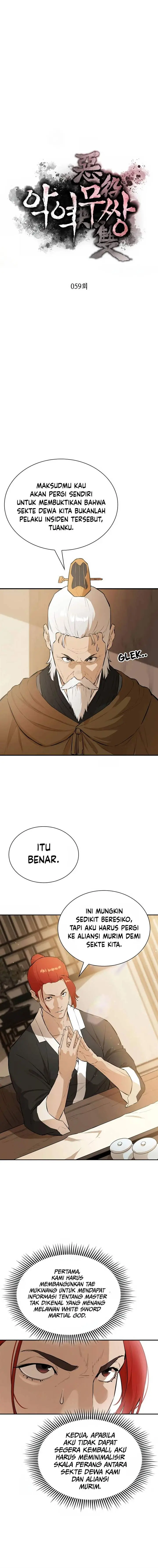 image-komik-villain-unrivaled-chapter-59-3/19