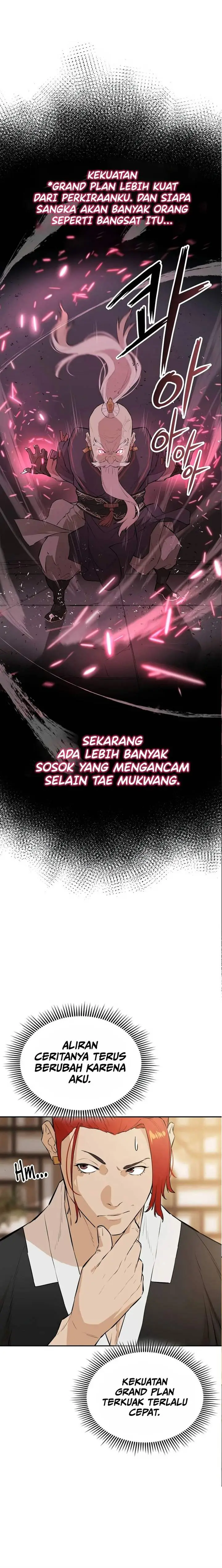 image-komik-villain-unrivaled-chapter-59-4/19