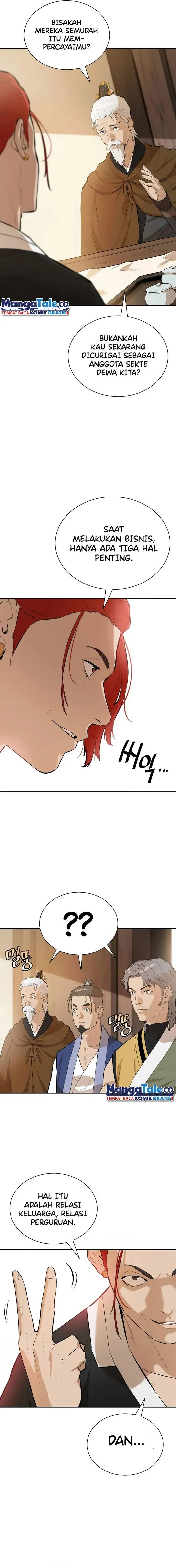 image-komik-villain-unrivaled-chapter-59-5/19