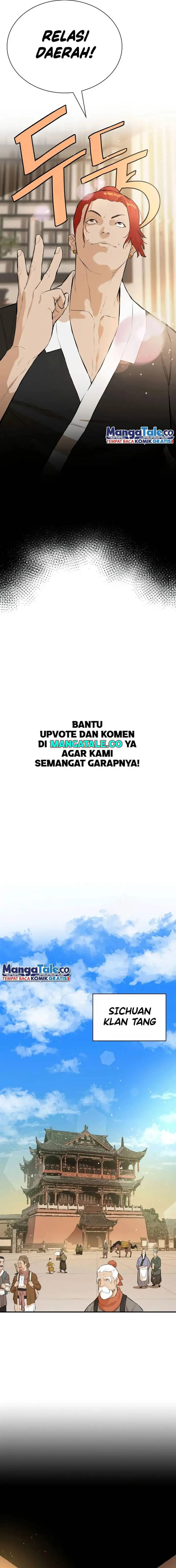 image-komik-villain-unrivaled-chapter-59-6/19