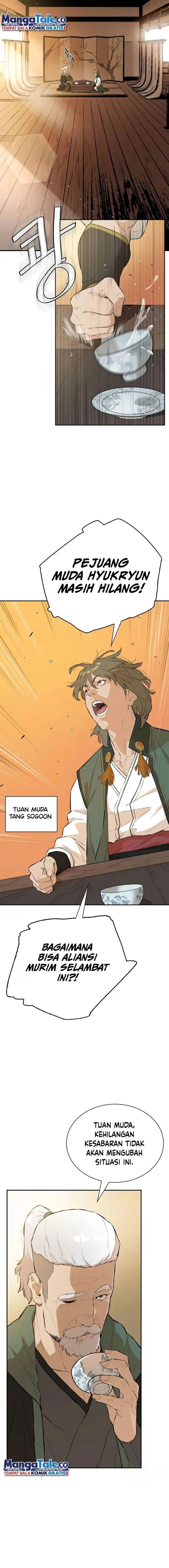 image-komik-villain-unrivaled-chapter-59-7/19