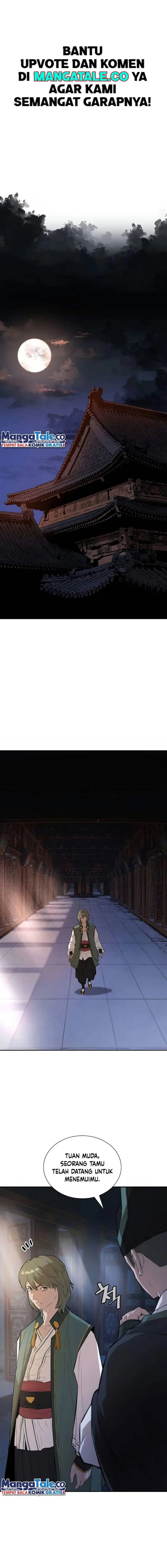 image-komik-villain-unrivaled-chapter-59-10/19