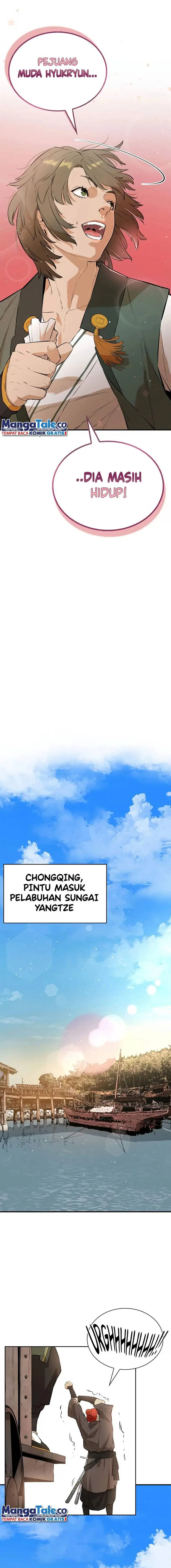 image-komik-villain-unrivaled-chapter-59-12/19