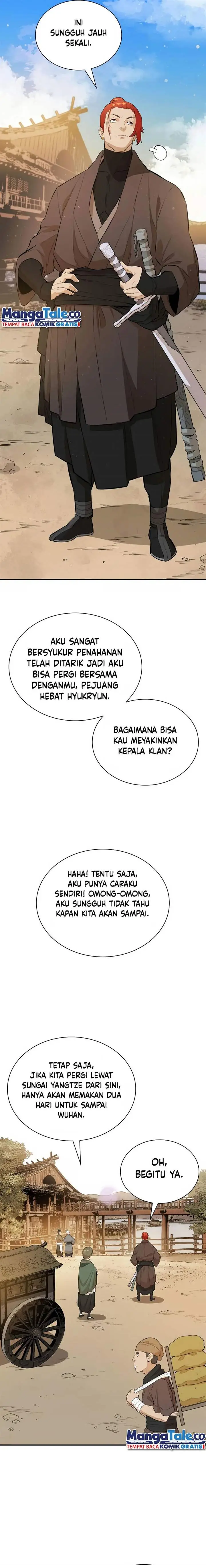 image-komik-villain-unrivaled-chapter-59-13/19