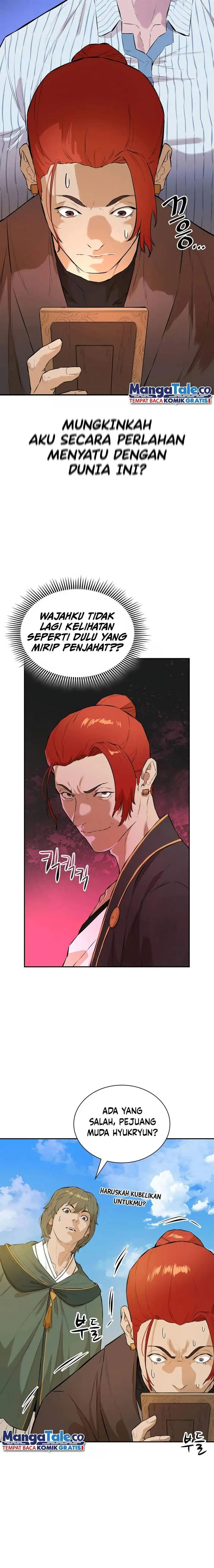 image-komik-villain-unrivaled-chapter-59-16/19