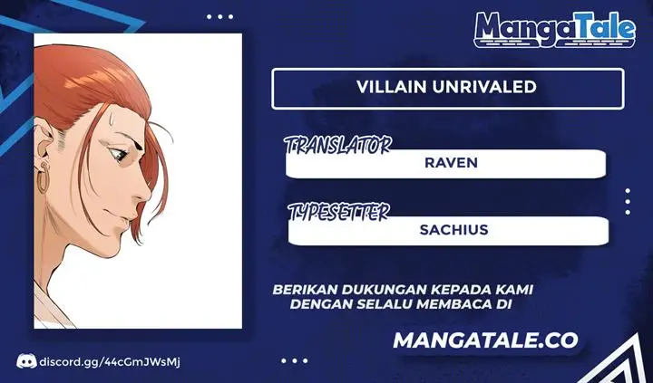image-komik-villain-unrivaled-chapter-6-0/26