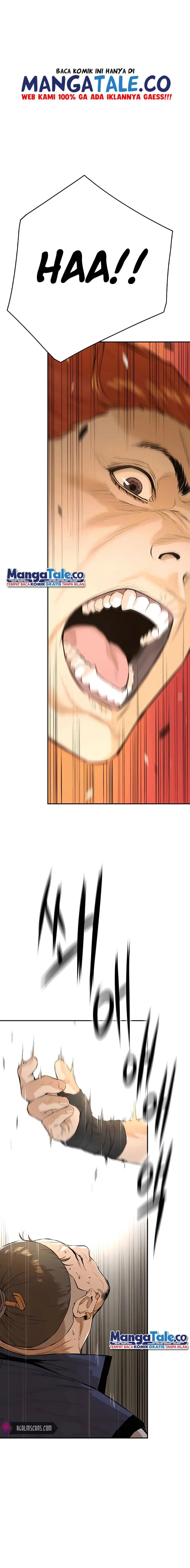 image-komik-villain-unrivaled-chapter-6-1/26