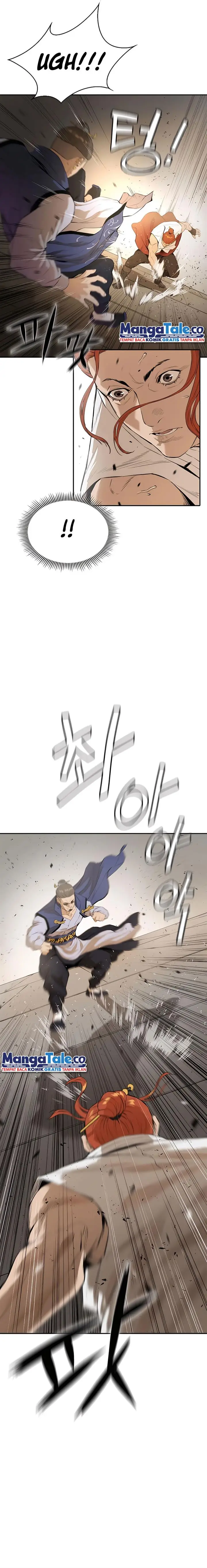 image-komik-villain-unrivaled-chapter-6-2/26