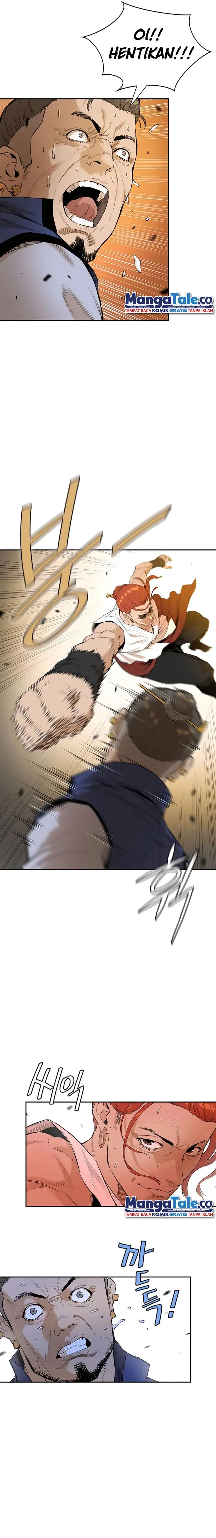 image-komik-villain-unrivaled-chapter-6-3/26