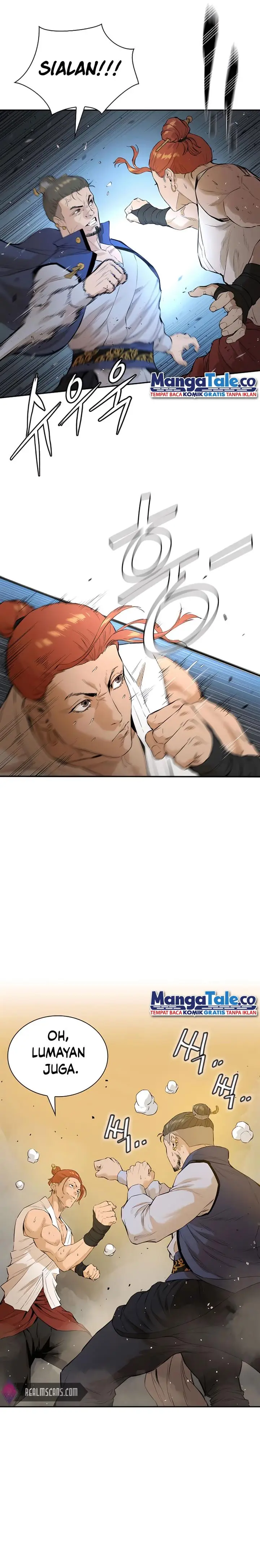 image-komik-villain-unrivaled-chapter-6-4/26