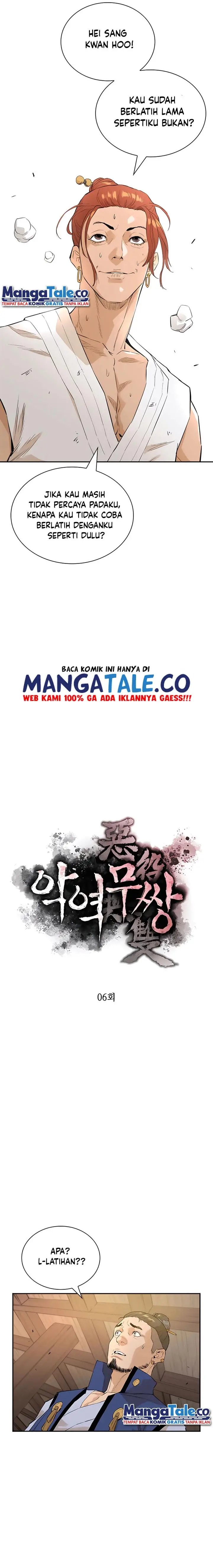 image-komik-villain-unrivaled-chapter-6-5/26