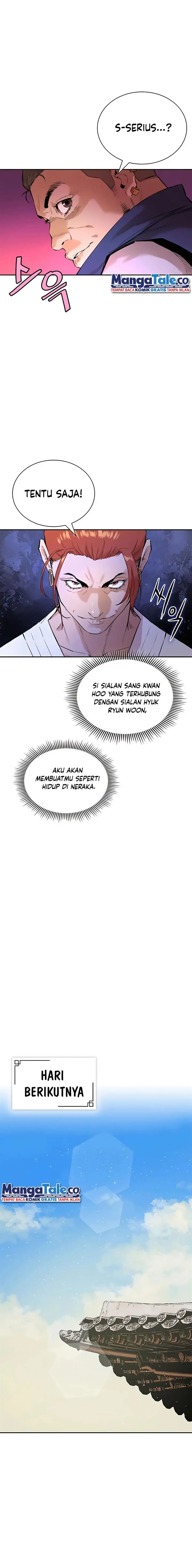 image-komik-villain-unrivaled-chapter-6-7/26