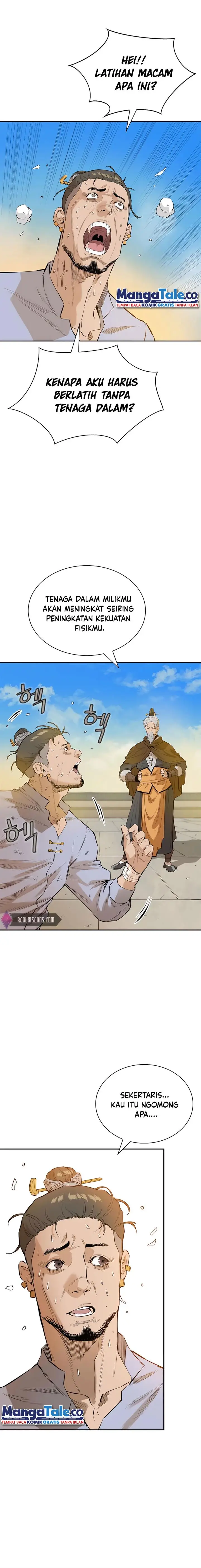 image-komik-villain-unrivaled-chapter-6-9/26