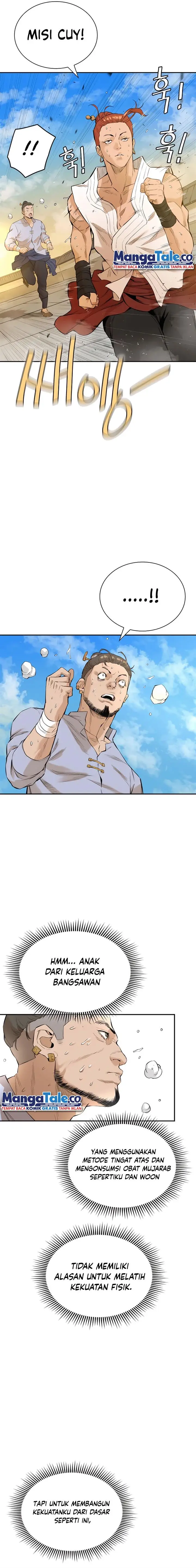 image-komik-villain-unrivaled-chapter-6-10/26