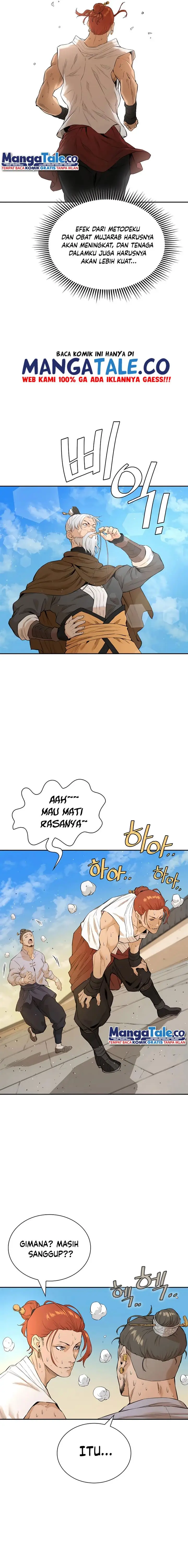 image-komik-villain-unrivaled-chapter-6-11/26