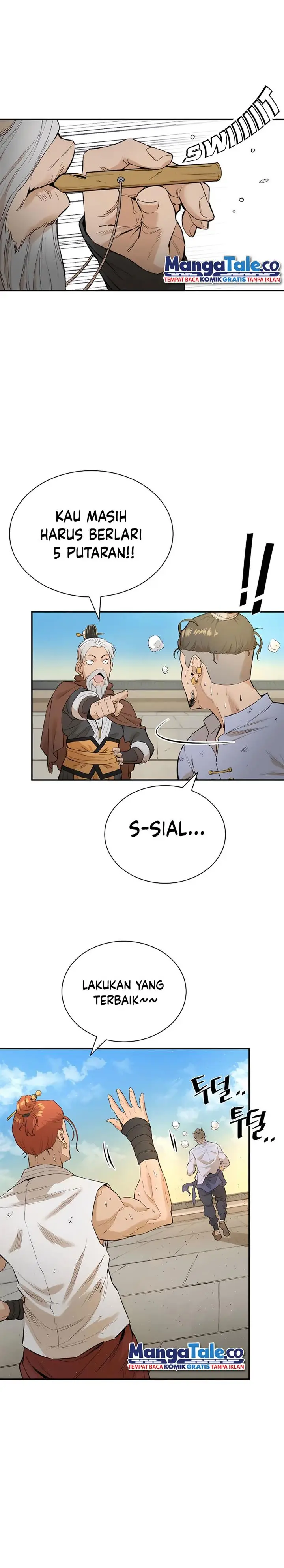 image-komik-villain-unrivaled-chapter-6-12/26