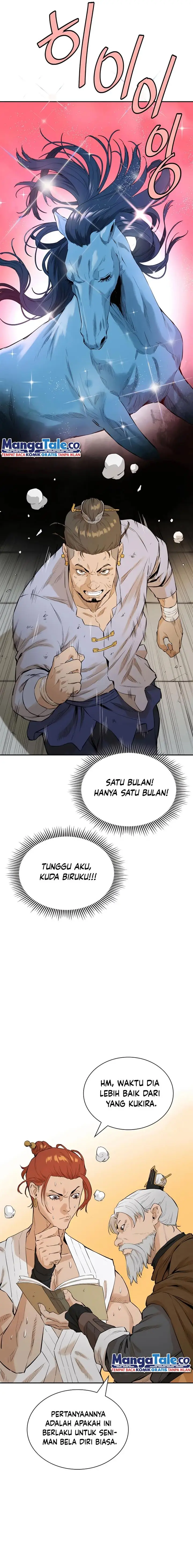 image-komik-villain-unrivaled-chapter-6-13/26