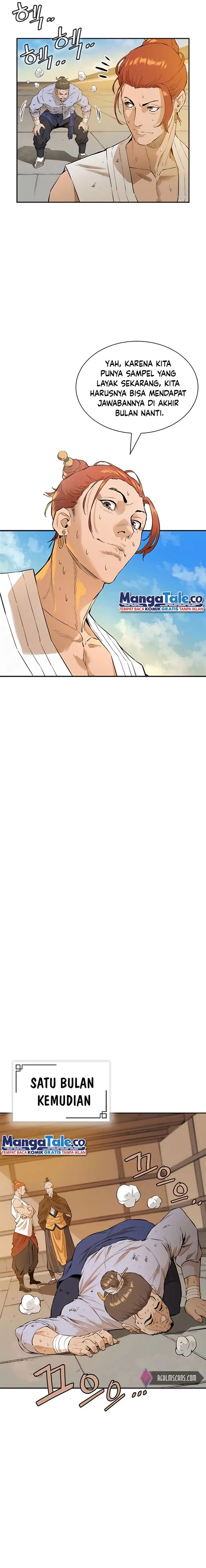 image-komik-villain-unrivaled-chapter-6-14/26