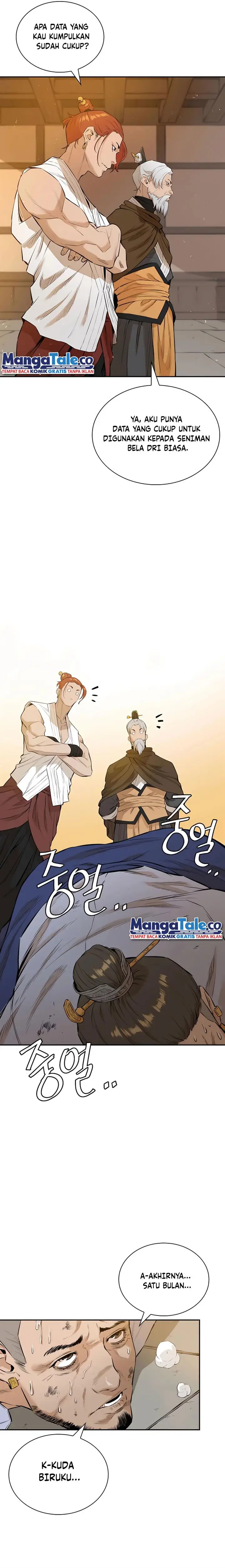 image-komik-villain-unrivaled-chapter-6-15/26