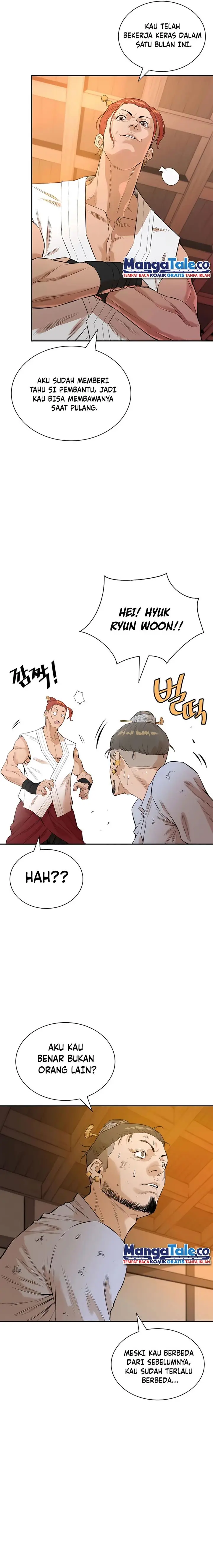 image-komik-villain-unrivaled-chapter-6-16/26