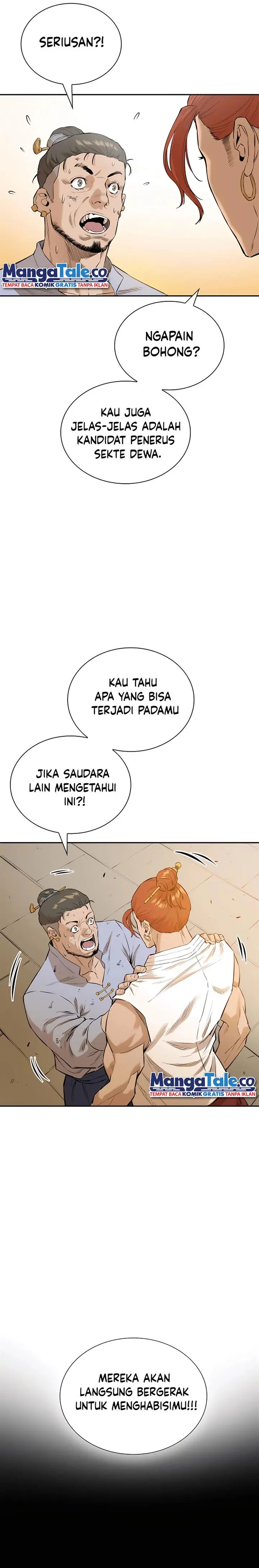 image-komik-villain-unrivaled-chapter-6-18/26