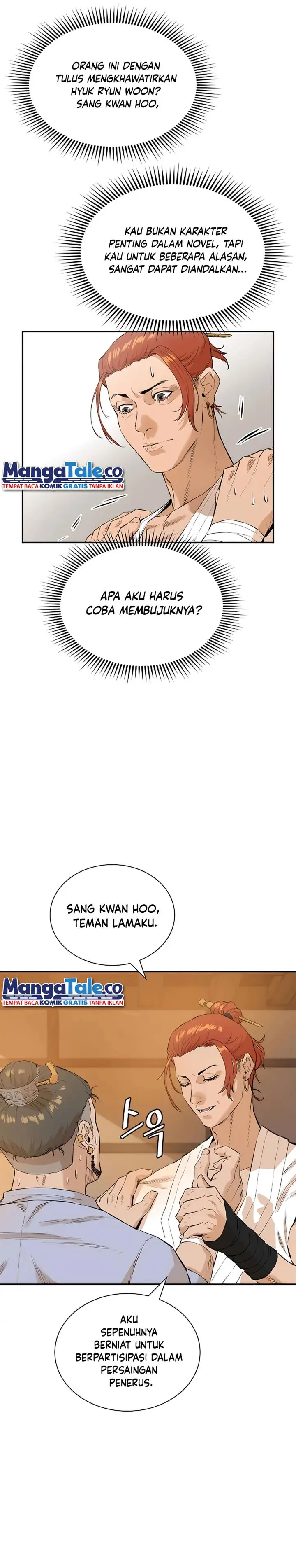 image-komik-villain-unrivaled-chapter-6-20/26