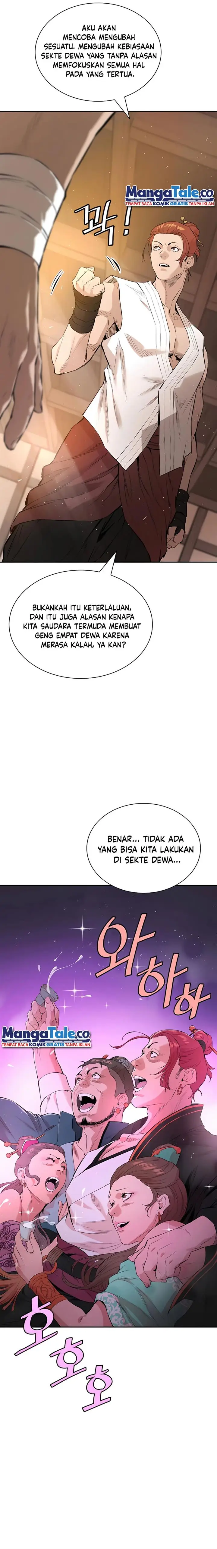 image-komik-villain-unrivaled-chapter-6-22/26