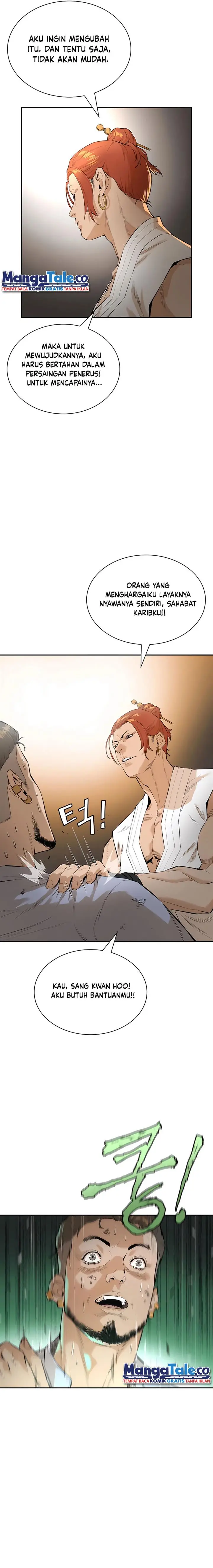 image-komik-villain-unrivaled-chapter-6-23/26