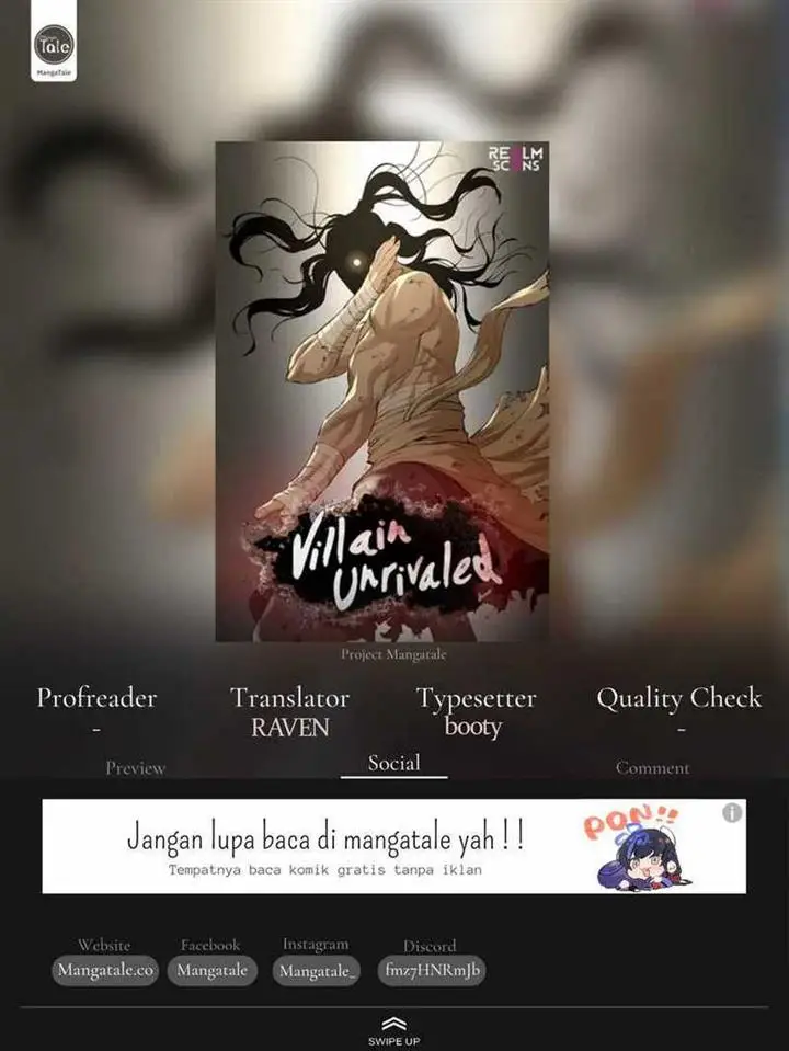 image-komik-villain-unrivaled-chapter-60-0/23