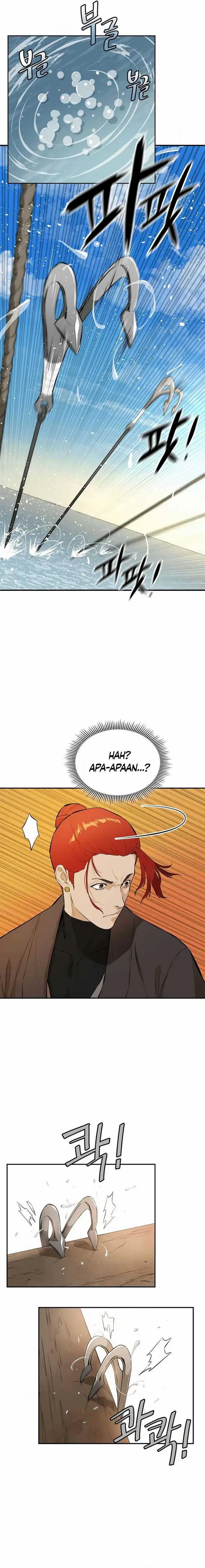 image-komik-villain-unrivaled-chapter-60-3/23