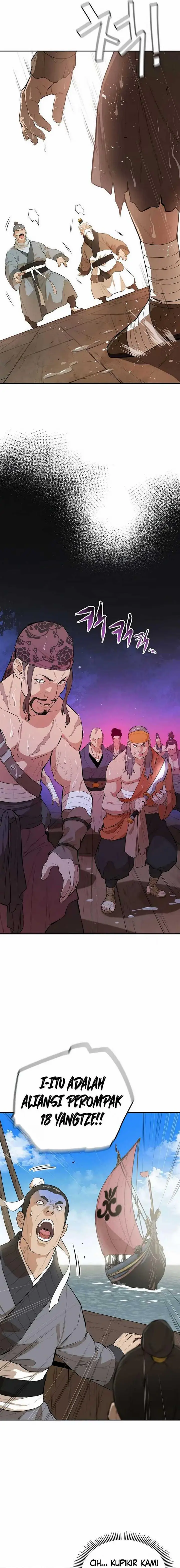 image-komik-villain-unrivaled-chapter-60-4/23