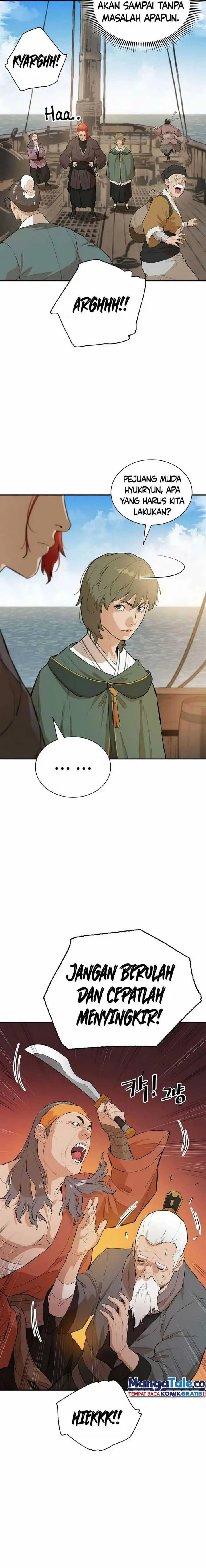 image-komik-villain-unrivaled-chapter-60-5/23