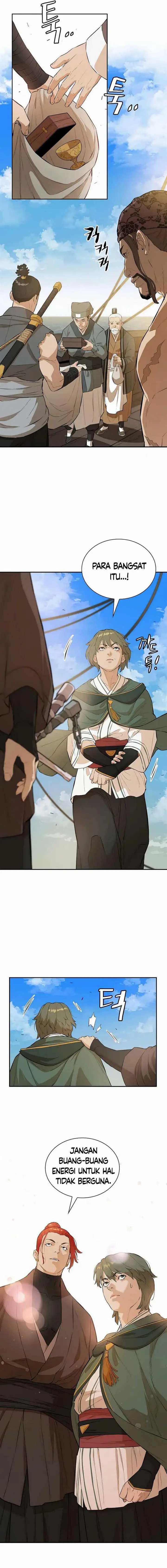 image-komik-villain-unrivaled-chapter-60-6/23