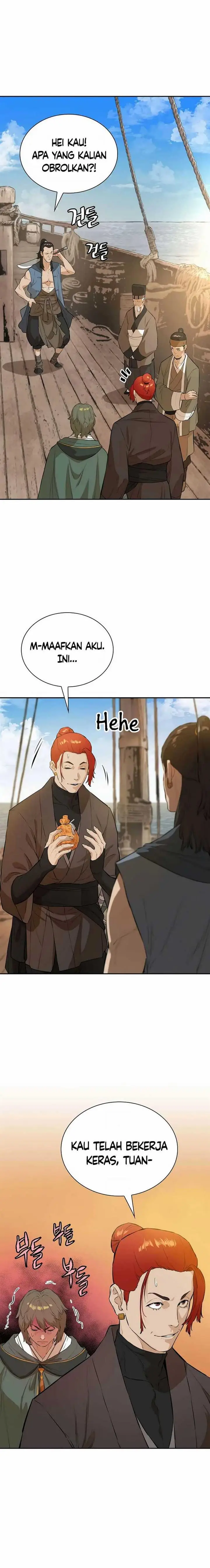 image-komik-villain-unrivaled-chapter-60-7/23