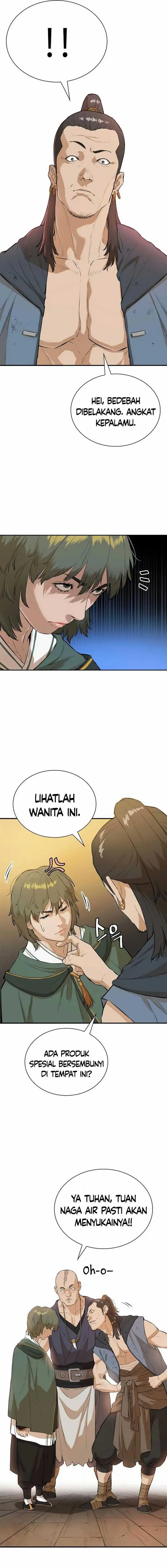 image-komik-villain-unrivaled-chapter-60-8/23