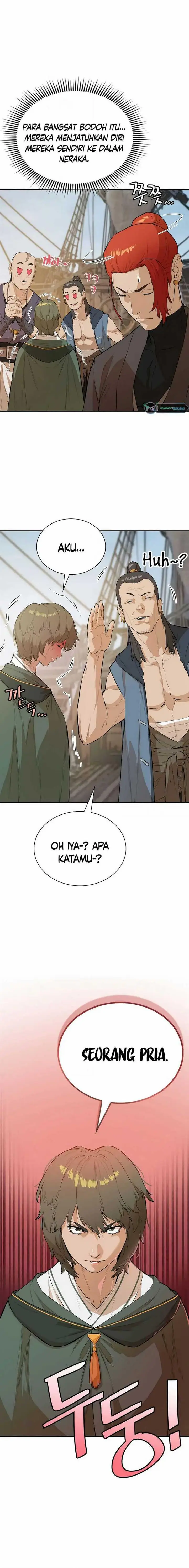 image-komik-villain-unrivaled-chapter-60-9/23