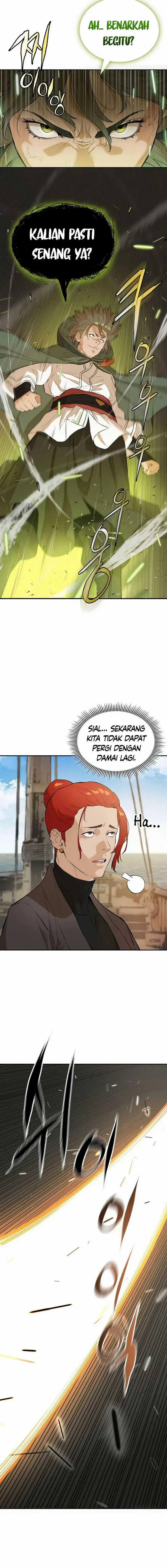 image-komik-villain-unrivaled-chapter-60-11/23