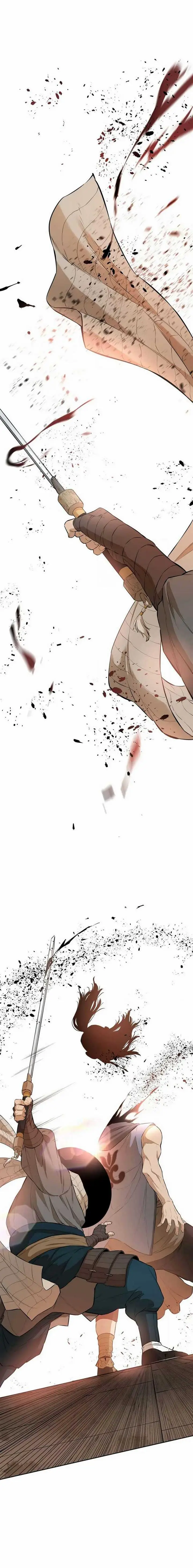 image-komik-villain-unrivaled-chapter-60-12/23