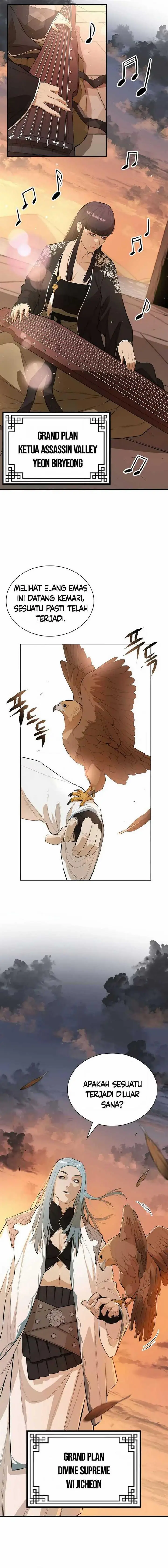 image-komik-villain-unrivaled-chapter-60-15/23