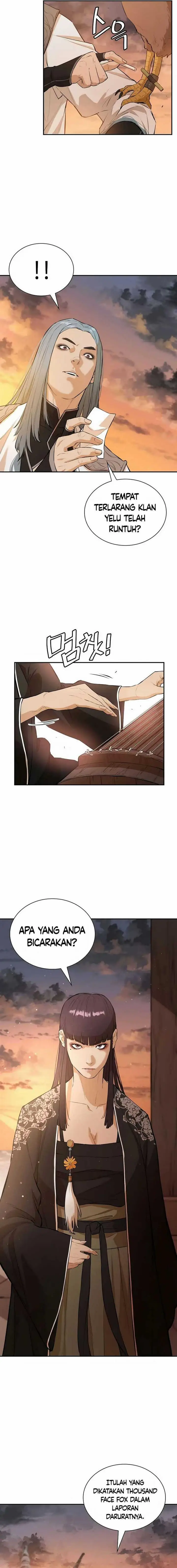 image-komik-villain-unrivaled-chapter-60-16/23